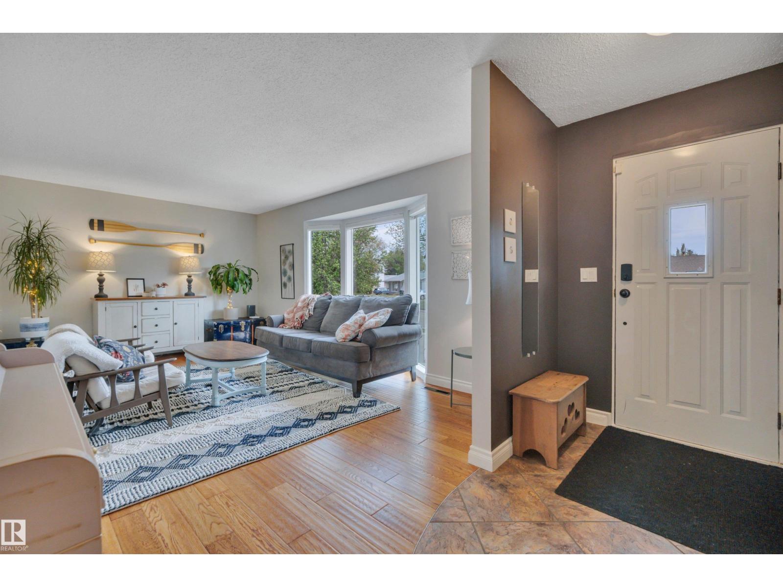 14 Meadowood Cr, Sherwood Park, Alberta  T8A 0L7 - Photo 6 - E4493317
