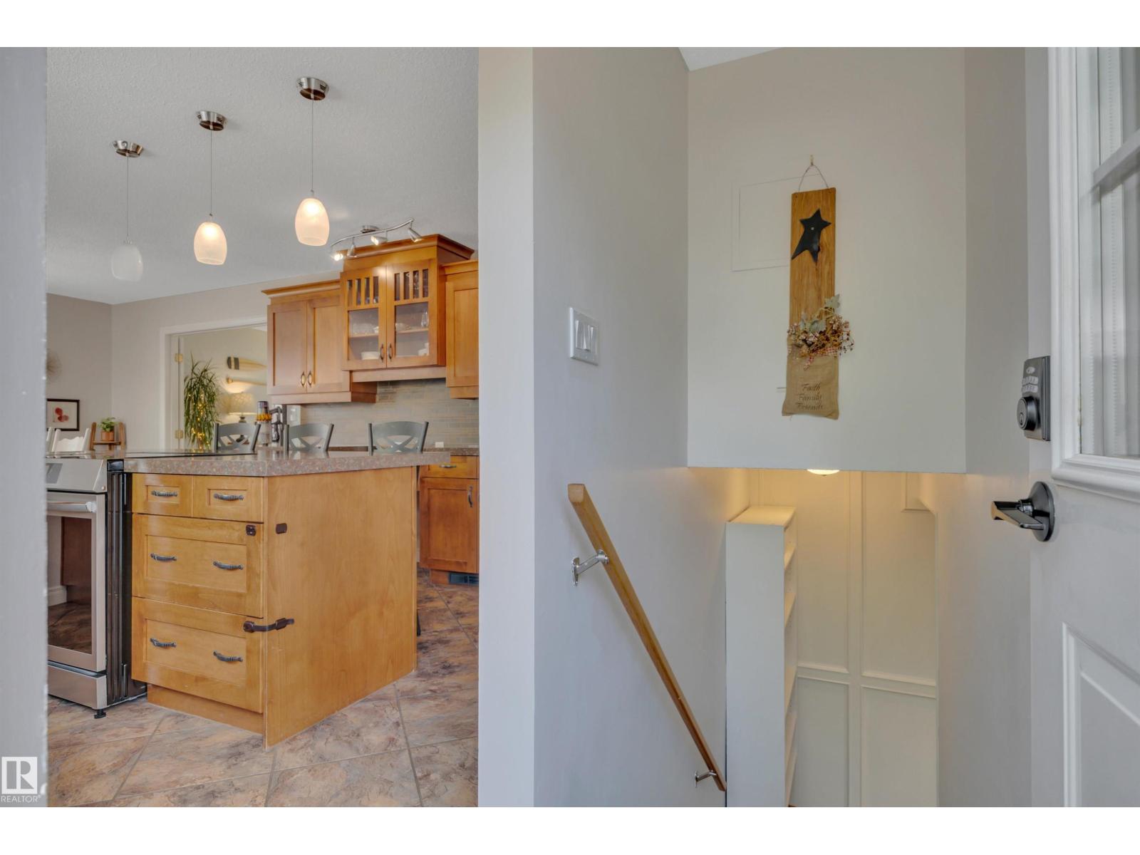 14 Meadowood Cr, Sherwood Park, Alberta  T8A 0L7 - Photo 28 - E4493317