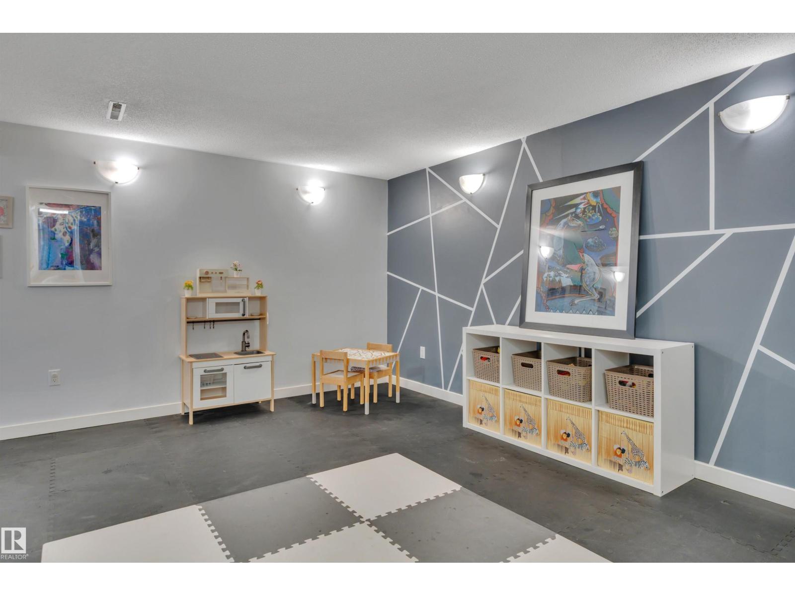14 Meadowood Cr, Sherwood Park, Alberta  T8A 0L7 - Photo 30 - E4493317