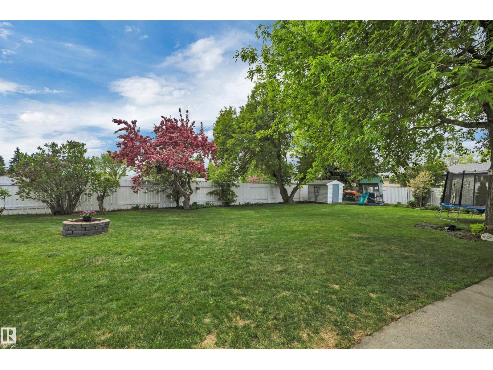 14 Meadowood Cr, Sherwood Park, Alberta  T8A 0L7 - Photo 39 - E4493317