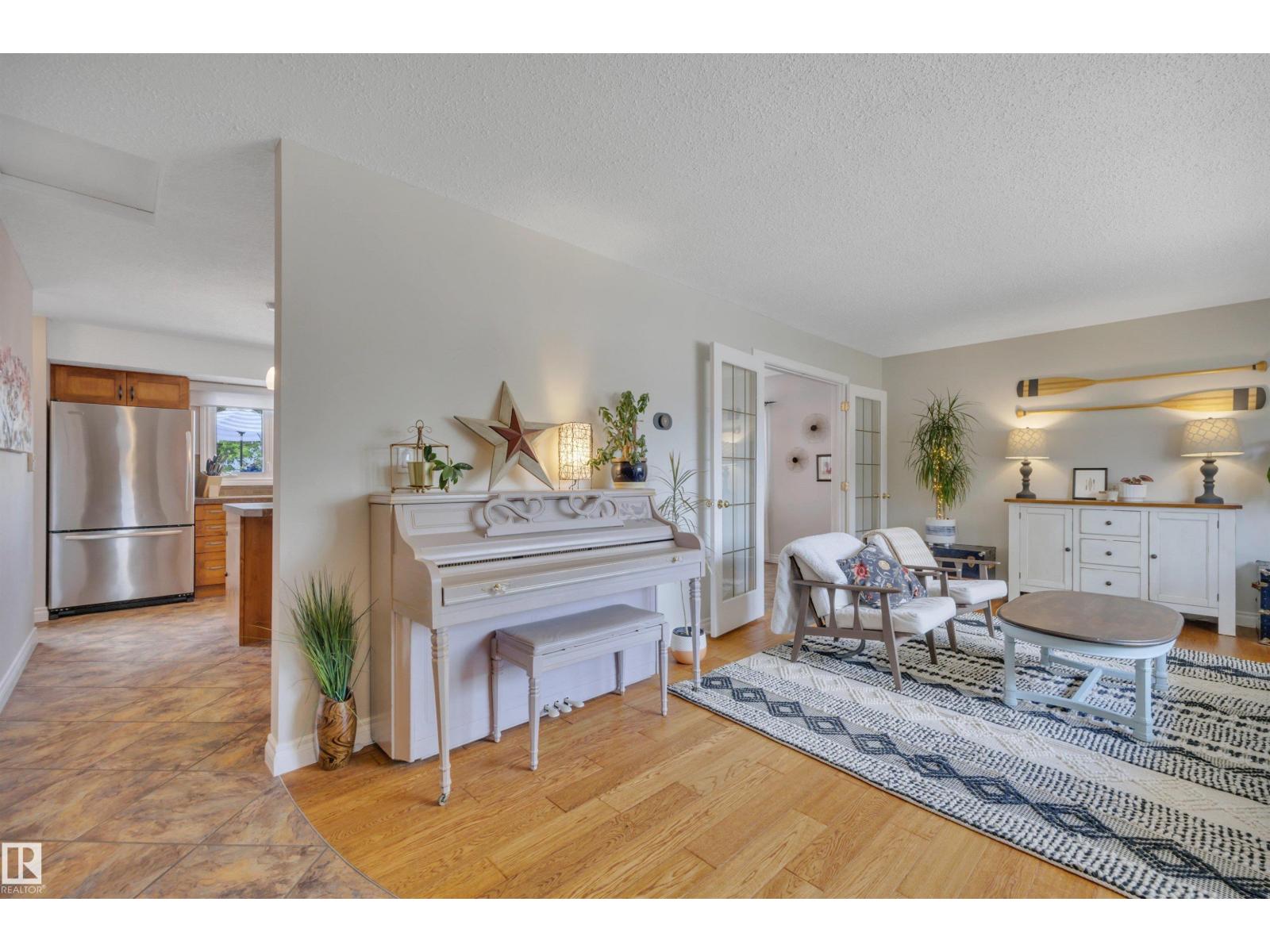 14 Meadowood Cr, Sherwood Park, Alberta  T8A 0L7 - Photo 5 - E4493317
