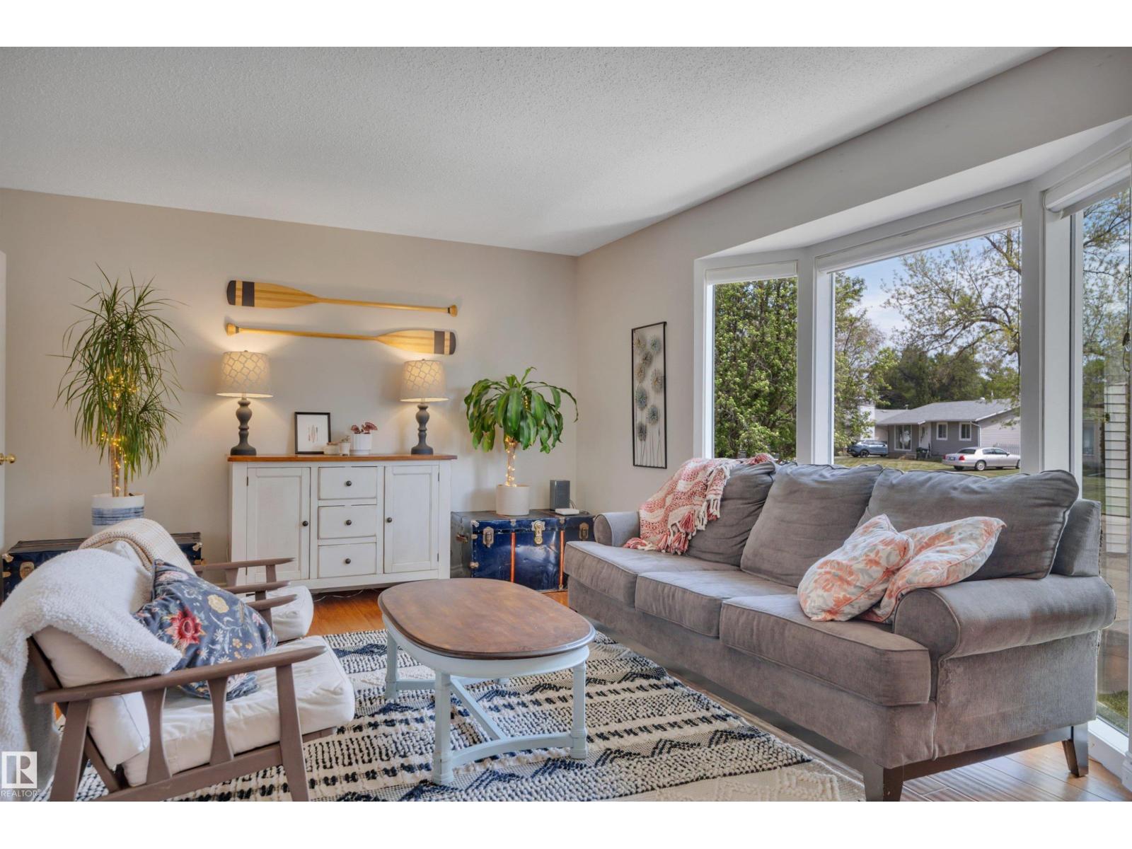 14 Meadowood Cr, Sherwood Park, Alberta  T8A 0L7 - Photo 7 - E4493317