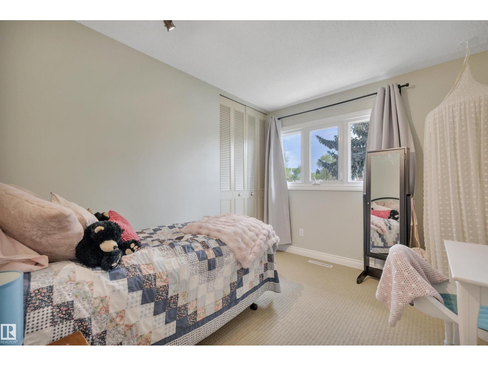 14 Meadowood Cr, Sherwood Park, Alberta  T8A 0L7 - Photo 18 - E4493317