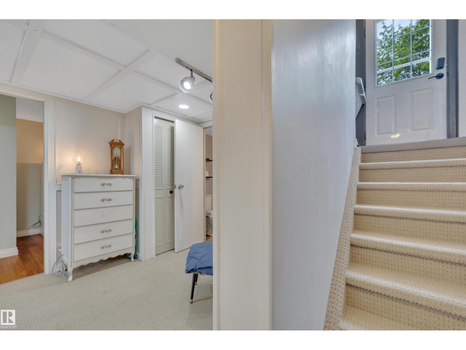 14 Meadowood Cr, Sherwood Park, Alberta  T8A 0L7 - Photo 27 - E4493317