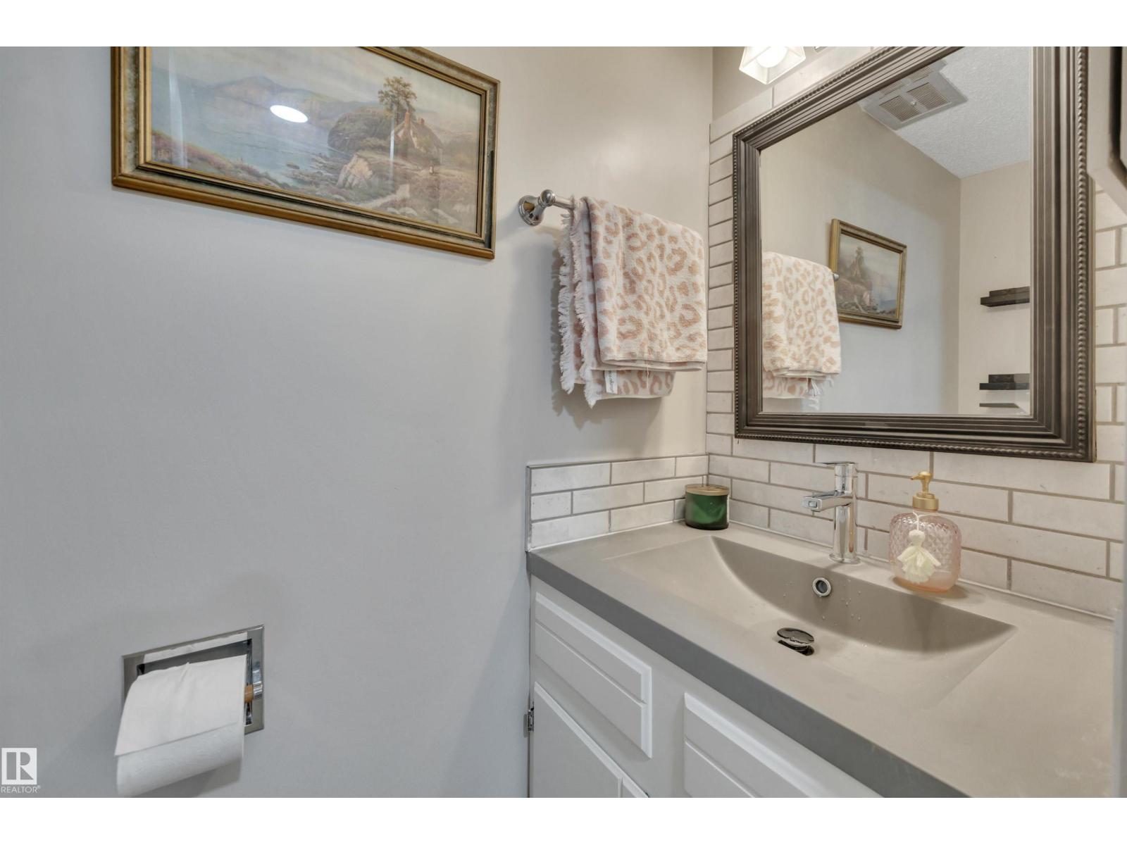 14 Meadowood Cr, Sherwood Park, Alberta  T8A 0L7 - Photo 26 - E4493317
