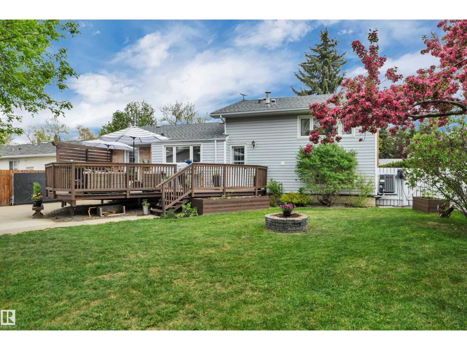 14 Meadowood Cr, Sherwood Park, Alberta  T8A 0L7 - Photo 40 - E4493317