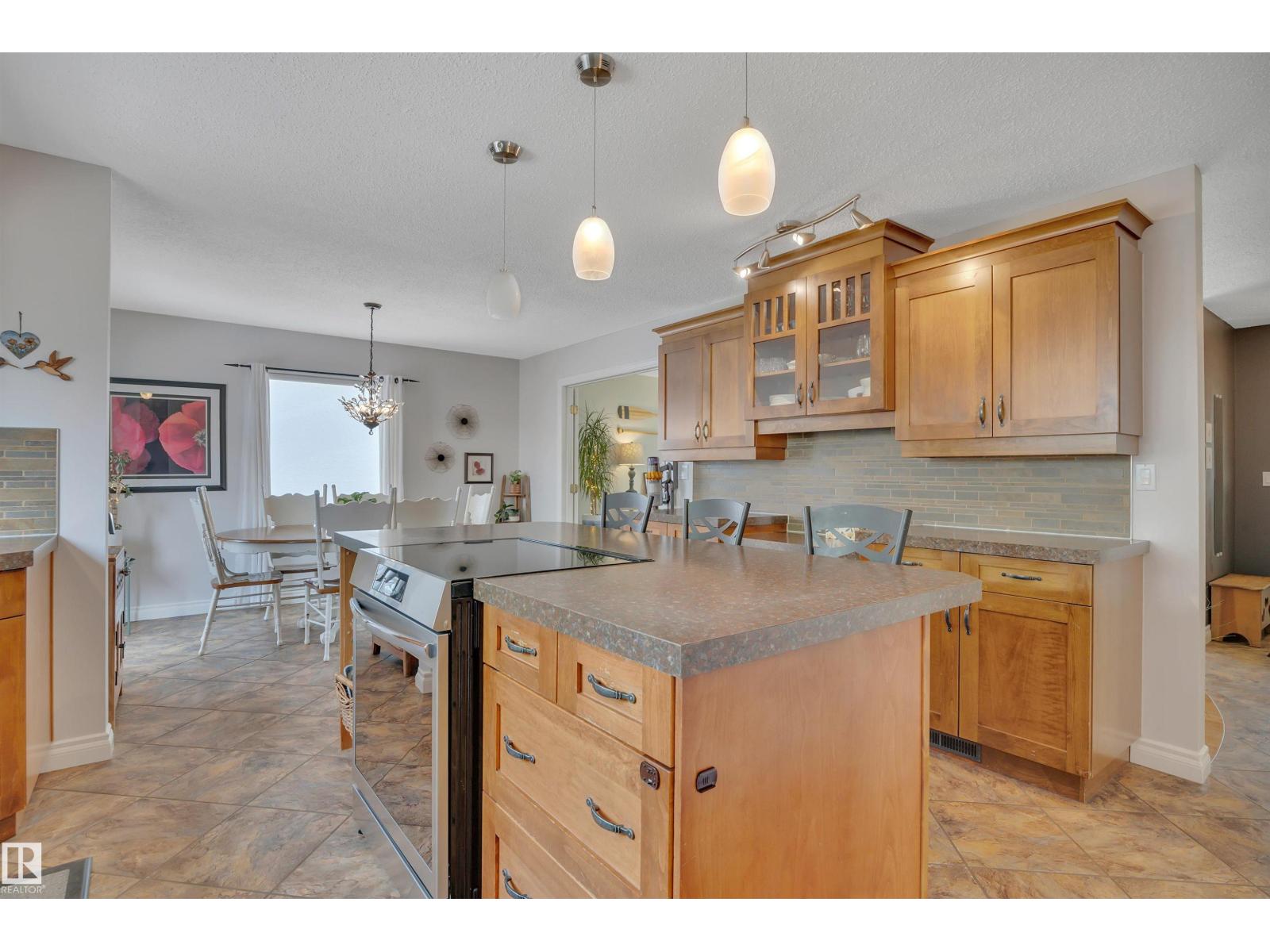 14 Meadowood Cr, Sherwood Park, Alberta  T8A 0L7 - Photo 12 - E4493317