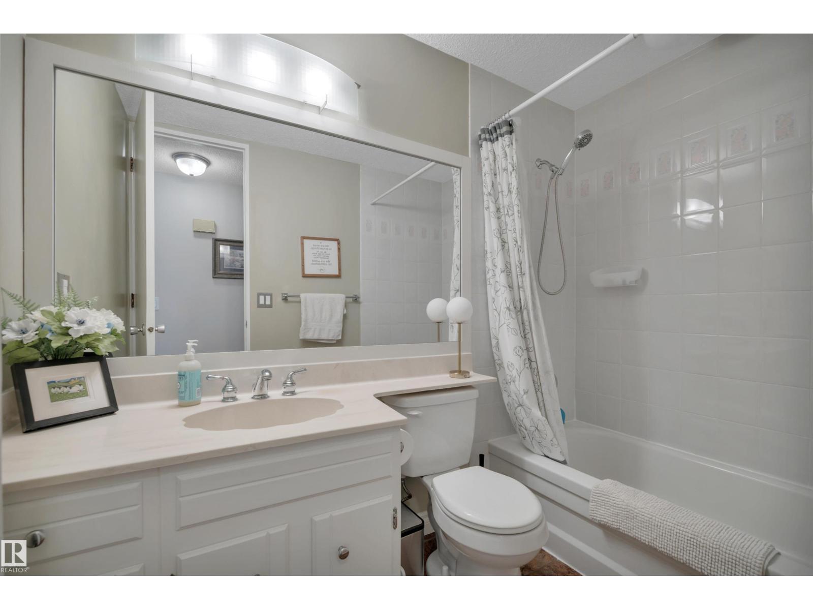 14 Meadowood Cr, Sherwood Park, Alberta  T8A 0L7 - Photo 20 - E4493317