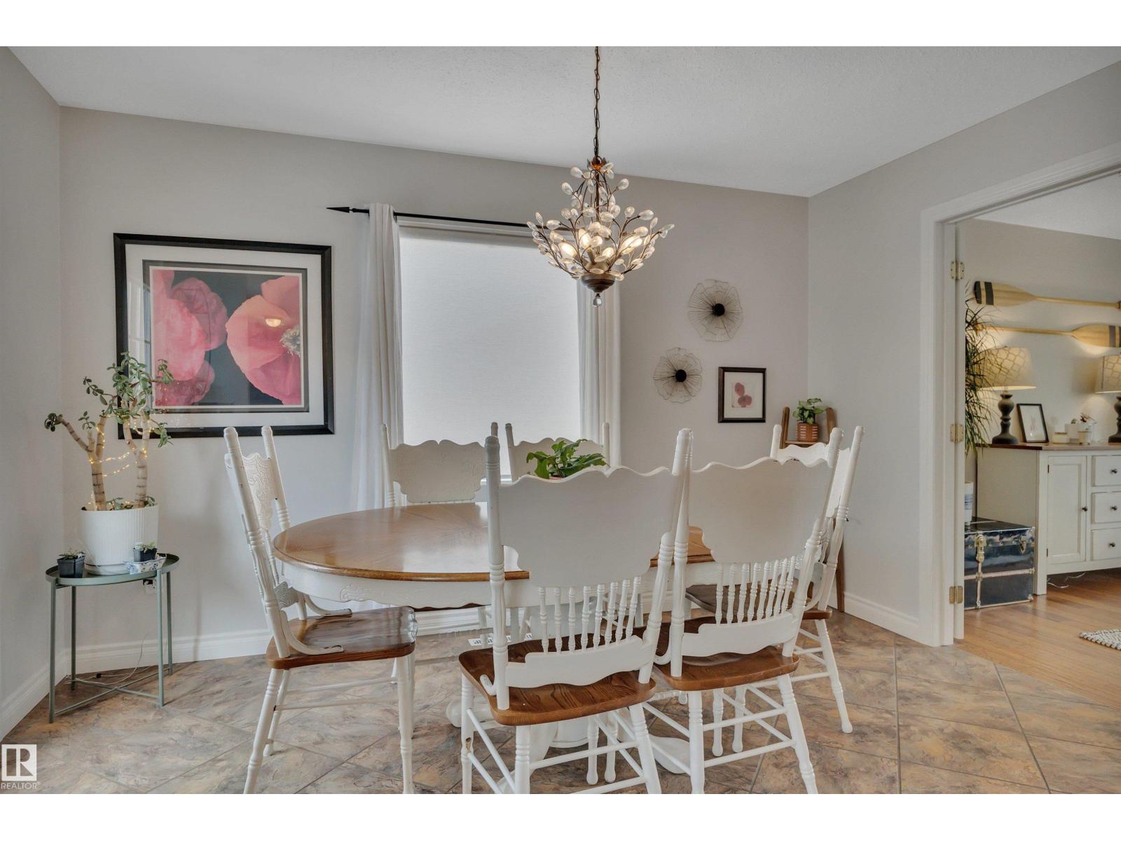 14 Meadowood Cr, Sherwood Park, Alberta  T8A 0L7 - Photo 9 - E4493317