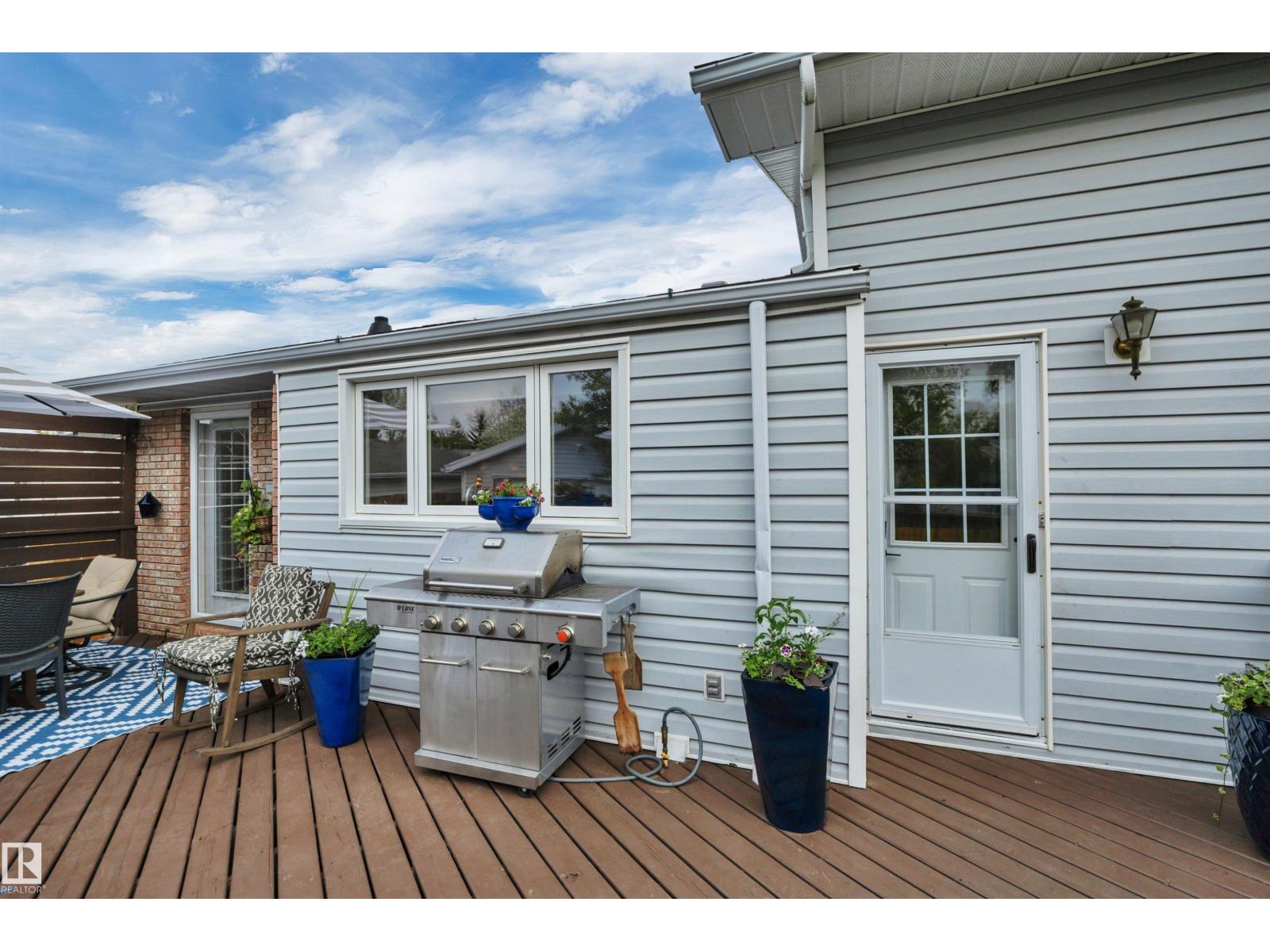 14 Meadowood Cr, Sherwood Park, Alberta  T8A 0L7 - Photo 33 - E4493317
