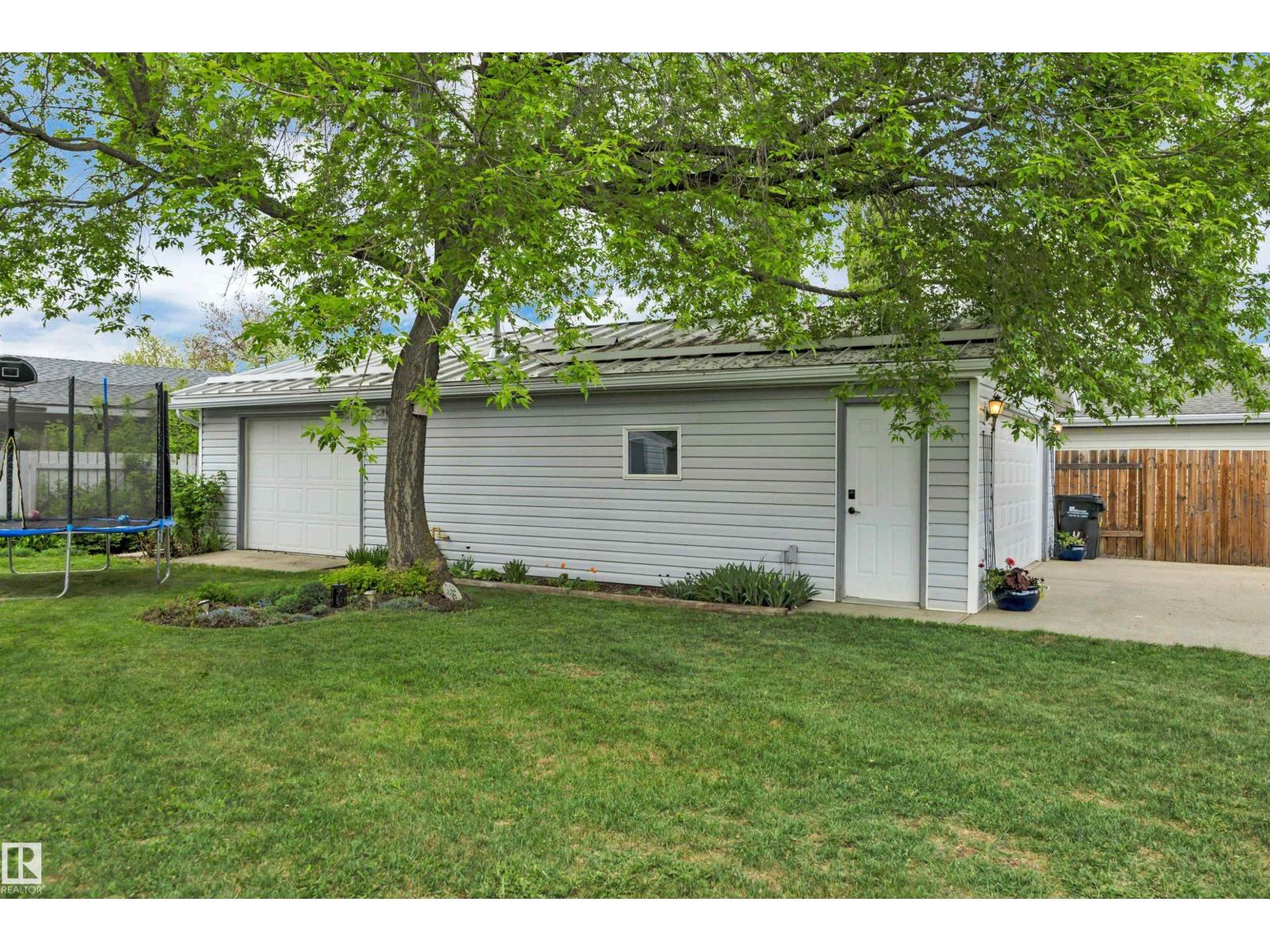 14 Meadowood Cr, Sherwood Park, Alberta  T8A 0L7 - Photo 38 - E4493317