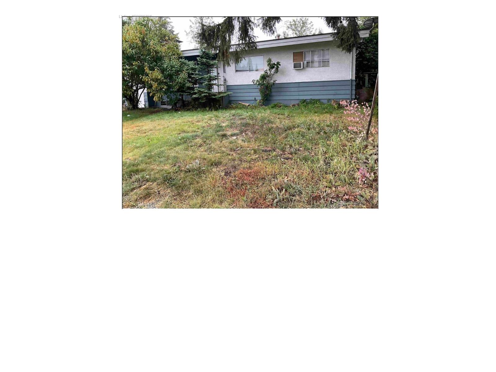 32210 AUTUMN AVENUE, Abbotsford, British Columbia