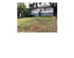 32210 AUTUMN AVENUE, Abbotsford, British Columbia