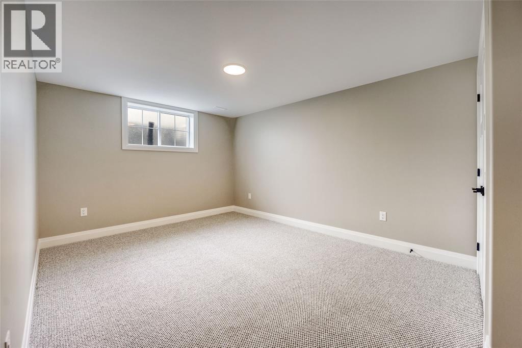 1716 Cottage Lane Unit# 28, Sarnia, Ontario  N0N 1C0 - Photo 36 - 26013883