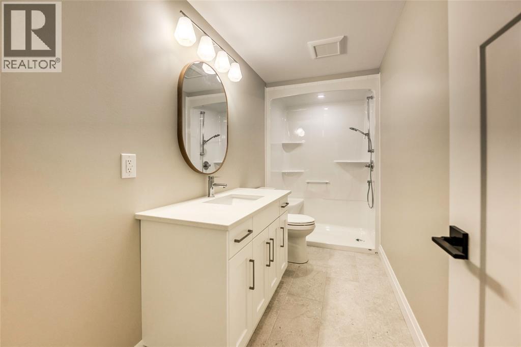 1716 Cottage Lane Unit# 28, Sarnia, Ontario  N0N 1C0 - Photo 37 - 26013883
