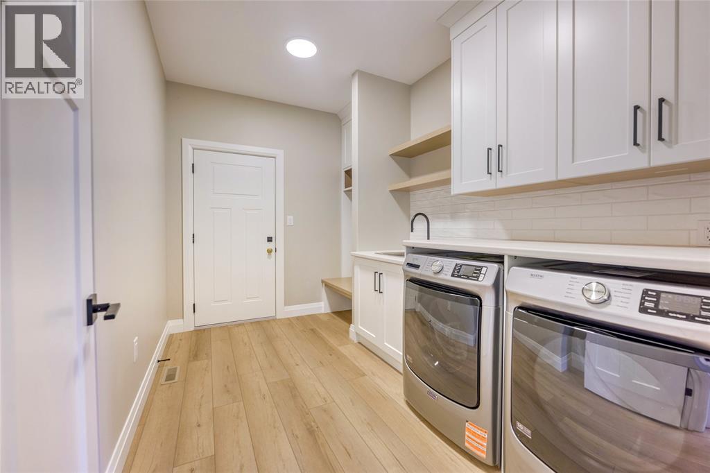 1716 Cottage Lane Unit# 28, Sarnia, Ontario  N0N 1C0 - Photo 30 - 26013883