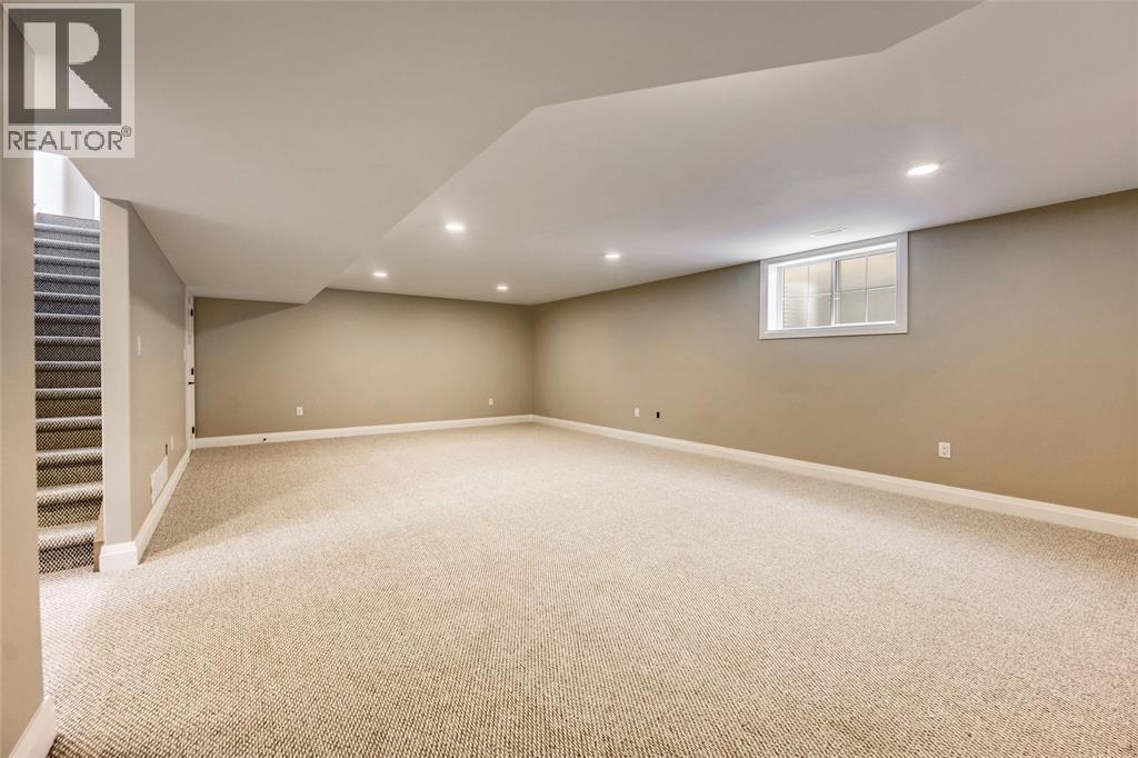 1716 Cottage Lane Unit# 28, Sarnia, Ontario  N0N 1C0 - Photo 32 - 26013883