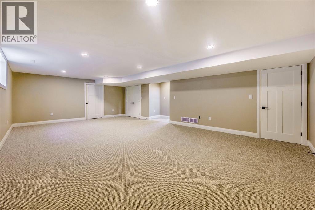 1716 Cottage Lane Unit# 28, Sarnia, Ontario  N0N 1C0 - Photo 34 - 26013883
