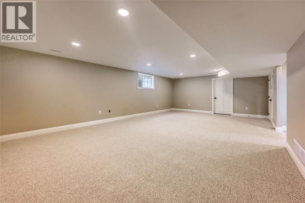 1716 Cottage Lane Unit# 28, Sarnia, Ontario  N0N 1C0 - Photo 35 - 26013883