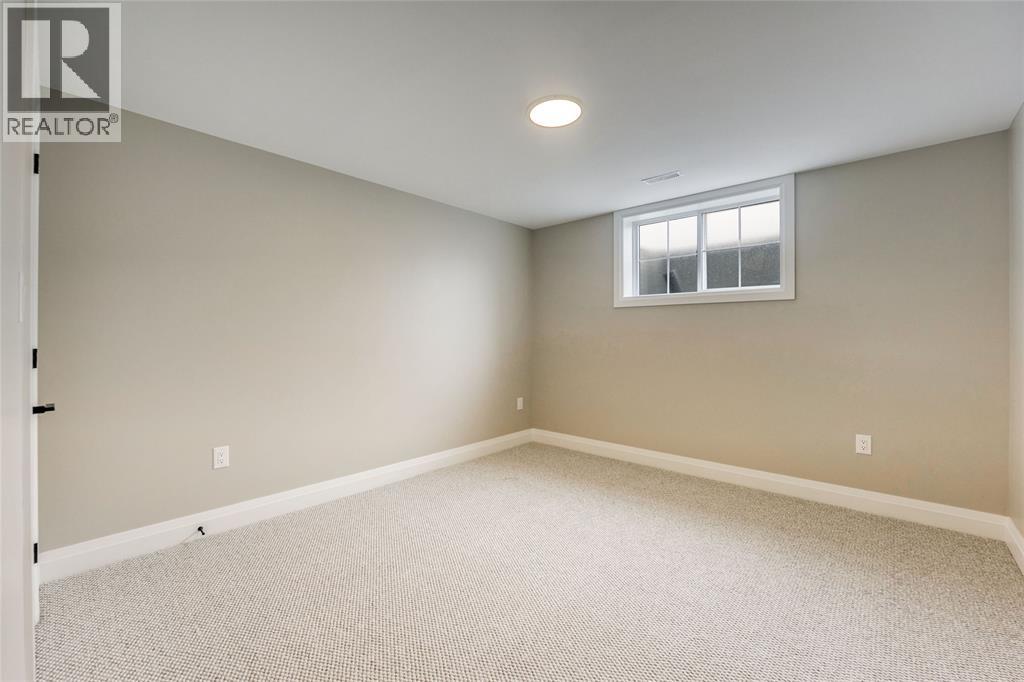 1716 Cottage Lane Unit# 28, Sarnia, Ontario  N0N 1C0 - Photo 38 - 26013883