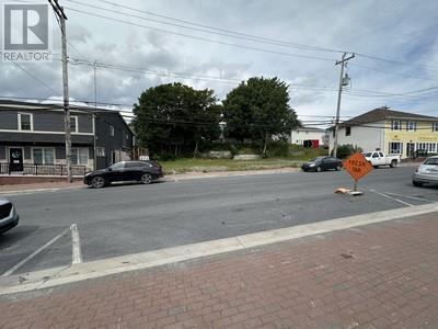 212-216 Water Street, Carbonear, Newfoundland & Labrador   - Photo 2 - 1298906