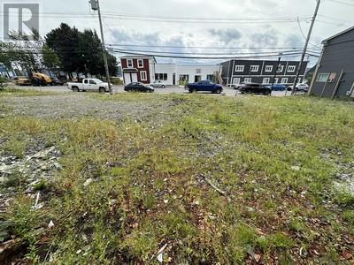 212-216 Water Street, Carbonear, Newfoundland & Labrador   - Photo 4 - 1298906