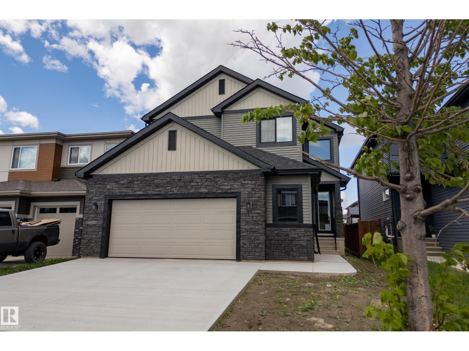10 PRESCOTT BV, Spruce Grove, Alberta