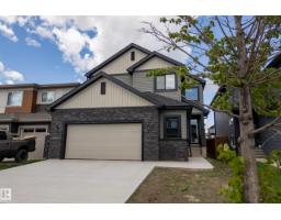 10 Prescott Bv, Spruce Grove, Alberta T7X 0R5 (29890417)