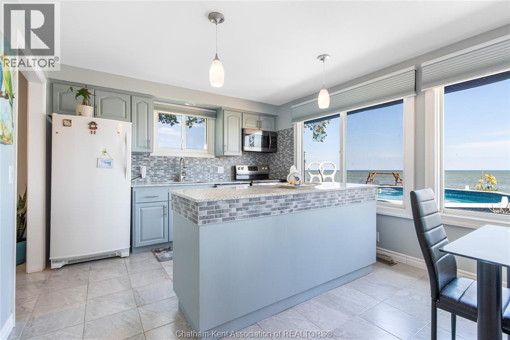 95 Island Crescent, Lighthouse Cove, Ontario  N0P 2L0 - Photo 12 - 26013802