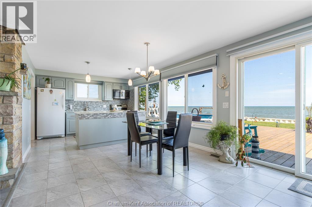 95 Island Crescent, Lighthouse Cove, Ontario  N0P 2L0 - Photo 13 - 26013802