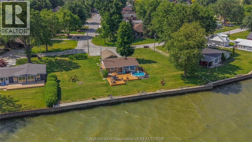 95 Island Crescent, Lighthouse Cove, Ontario  N0P 2L0 - Photo 2 - 26013802