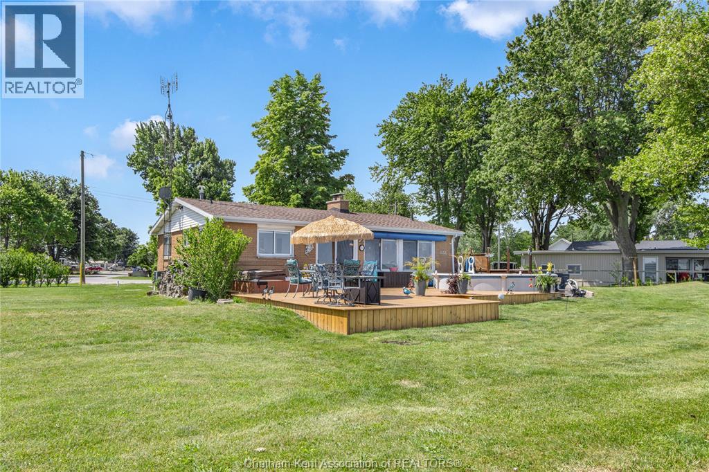 95 Island Crescent, Lighthouse Cove, Ontario  N0P 2L0 - Photo 25 - 26013802