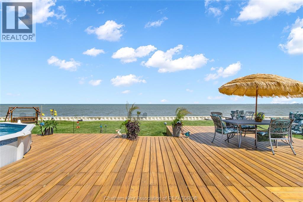 95 Island Crescent, Lighthouse Cove, Ontario  N0P 2L0 - Photo 28 - 26013802