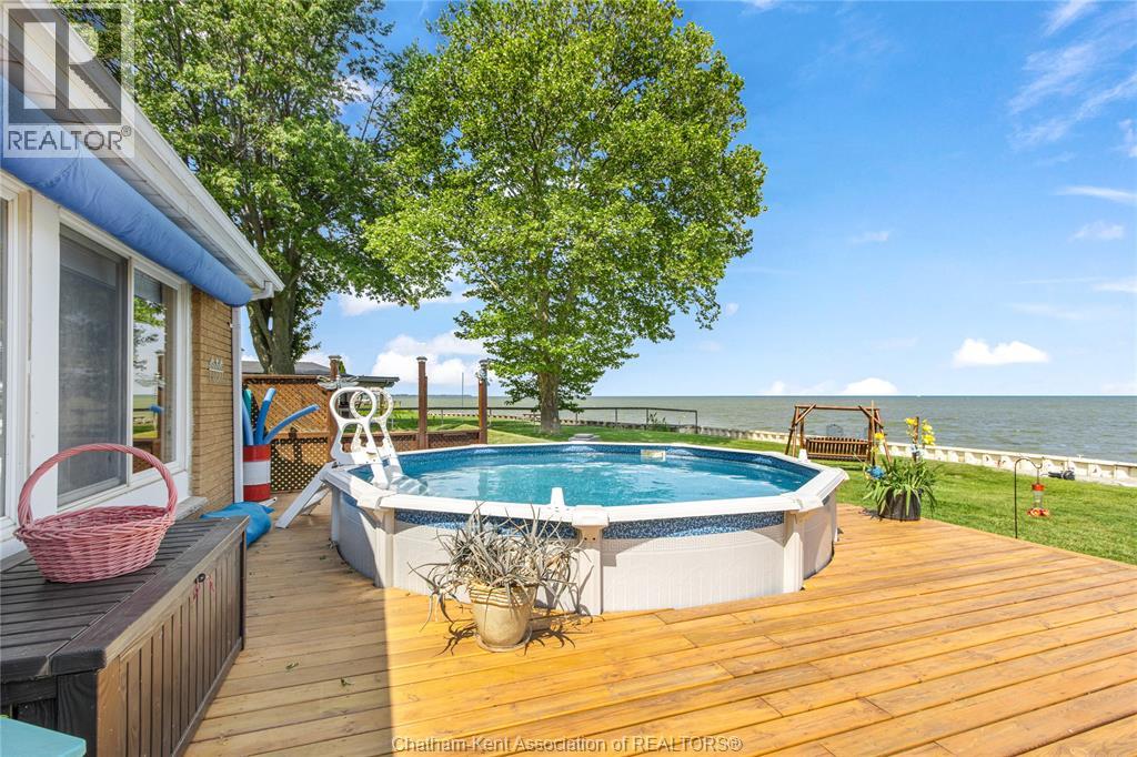 95 Island Crescent, Lighthouse Cove, Ontario  N0P 2L0 - Photo 29 - 26013802