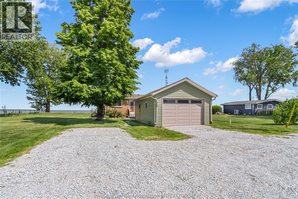 95 Island Crescent, Lighthouse Cove, Ontario  N0P 2L0 - Photo 3 - 26013802