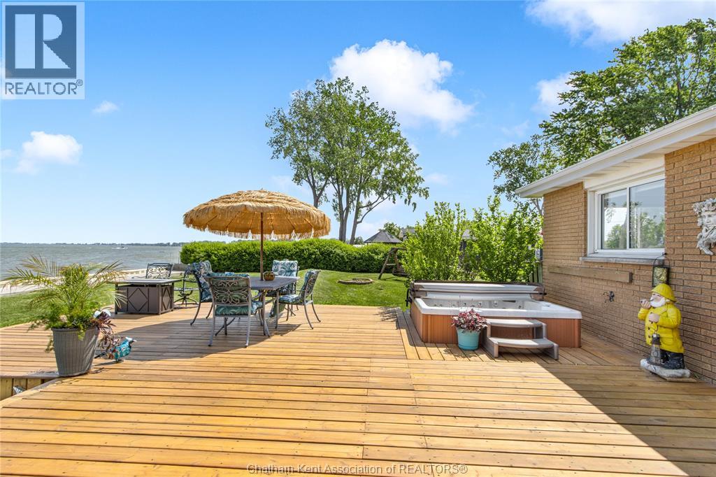 95 Island Crescent, Lighthouse Cove, Ontario  N0P 2L0 - Photo 30 - 26013802