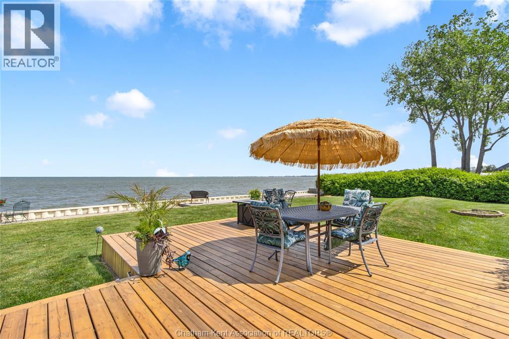 95 Island Crescent, Lighthouse Cove, Ontario  N0P 2L0 - Photo 31 - 26013802