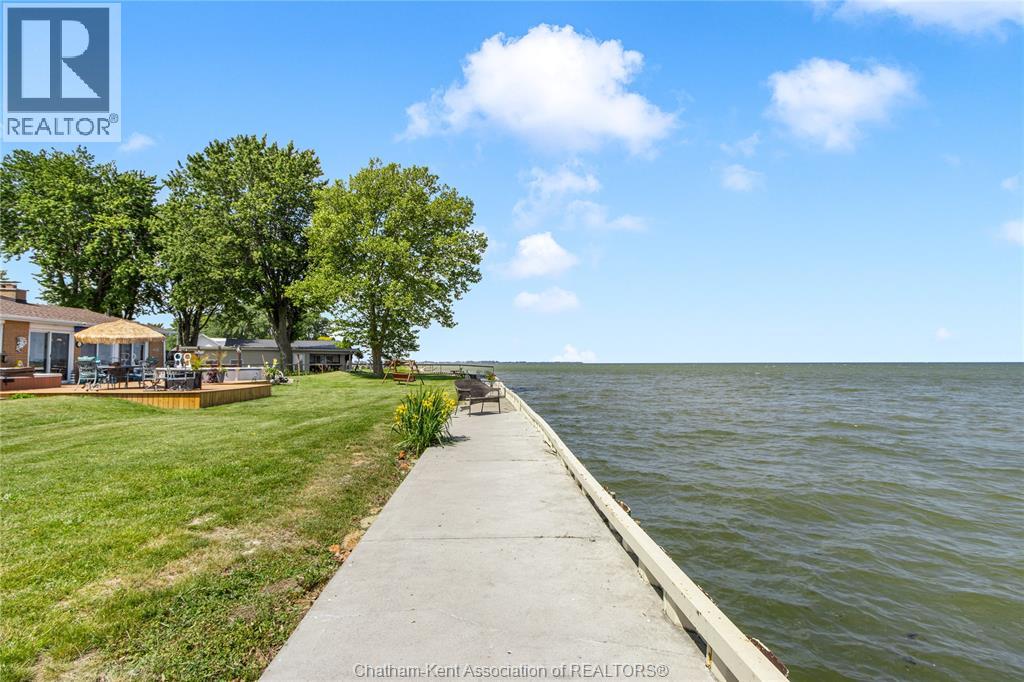95 Island Crescent, Lighthouse Cove, Ontario  N0P 2L0 - Photo 33 - 26013802