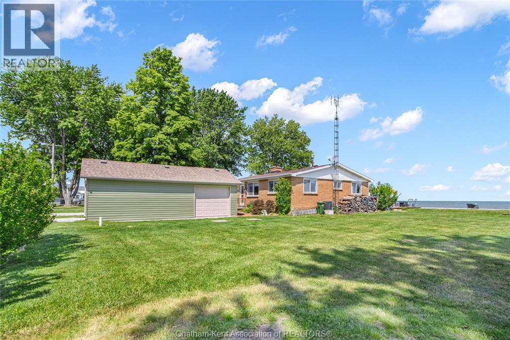 95 Island Crescent, Lighthouse Cove, Ontario  N0P 2L0 - Photo 34 - 26013802