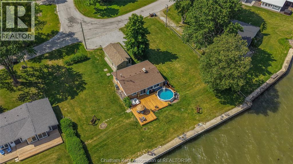 95 Island Crescent, Lighthouse Cove, Ontario  N0P 2L0 - Photo 35 - 26013802