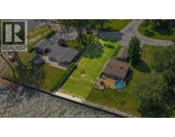 85 ISLAND CRESCENT, Lighthouse Cove, Ontario