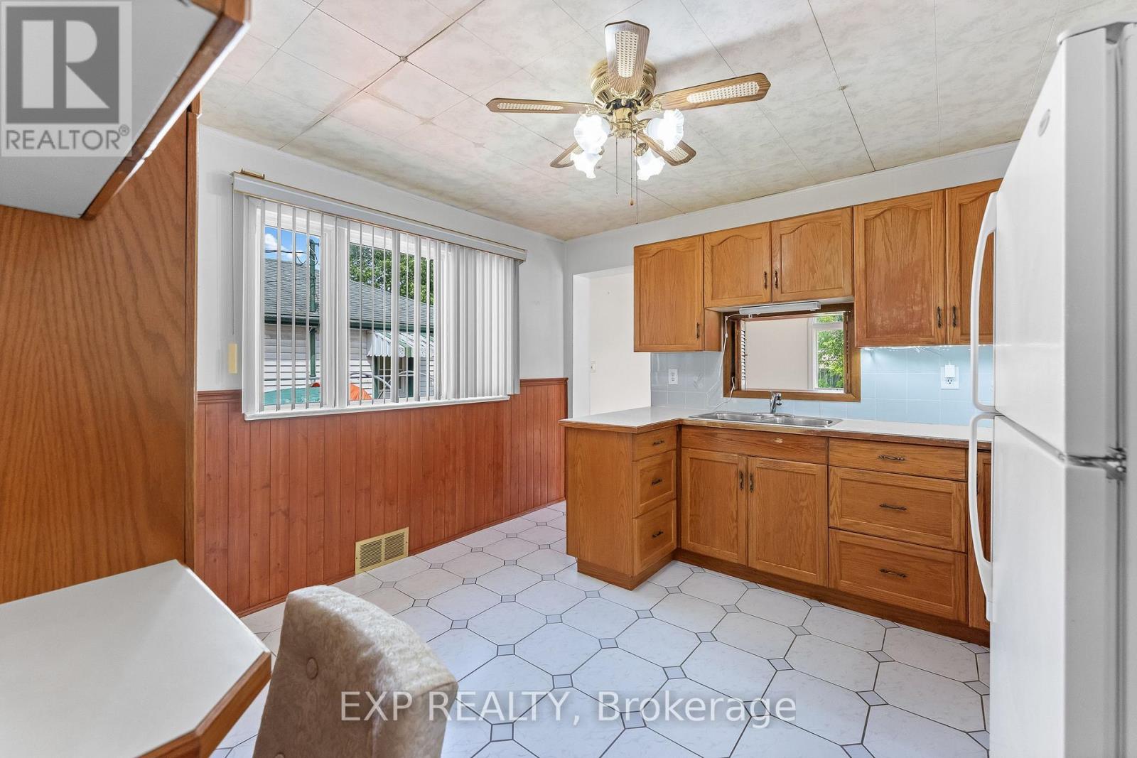 6389 Monroe Street, Niagara Falls, Ontario  L2G 2G9 - Photo 10 - X13436860