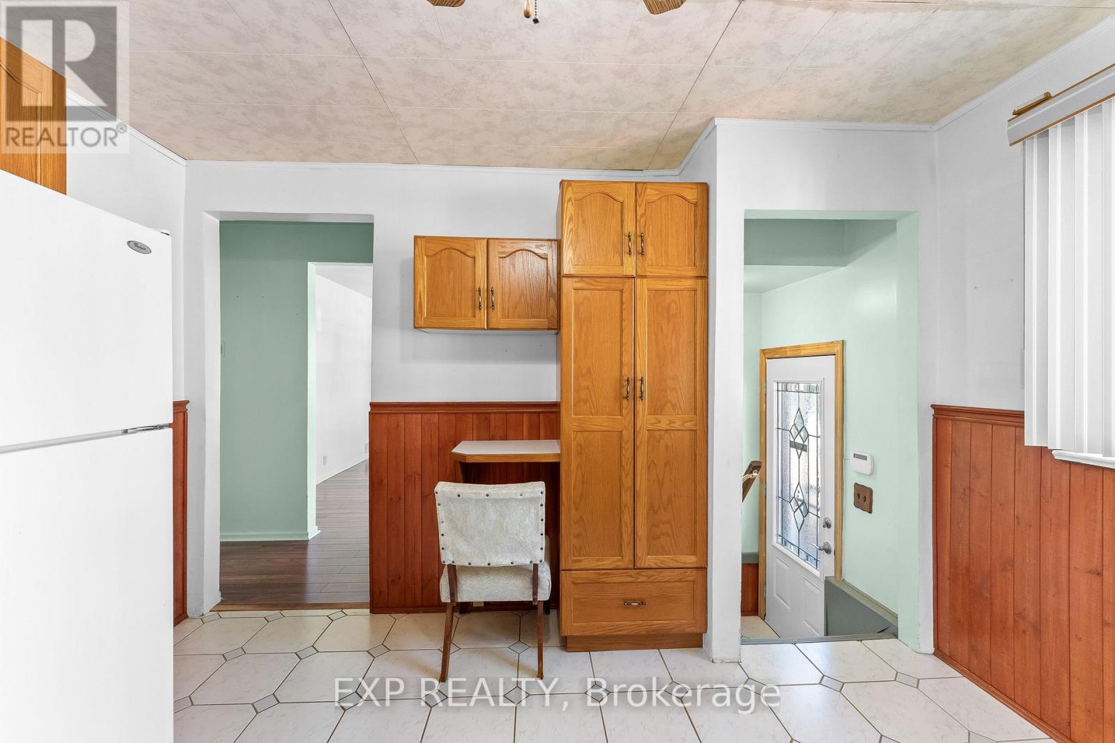 6389 Monroe Street, Niagara Falls, Ontario  L2G 2G9 - Photo 13 - X13436860