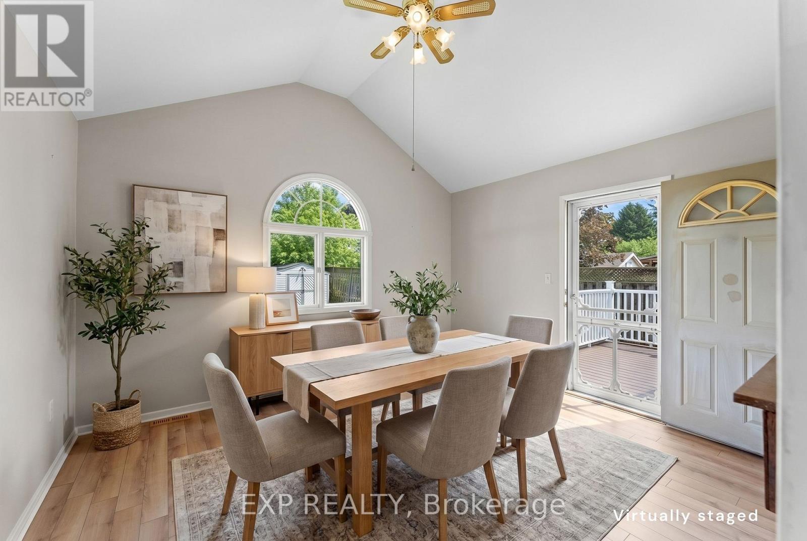 6389 Monroe Street, Niagara Falls, Ontario  L2G 2G9 - Photo 14 - X13436860