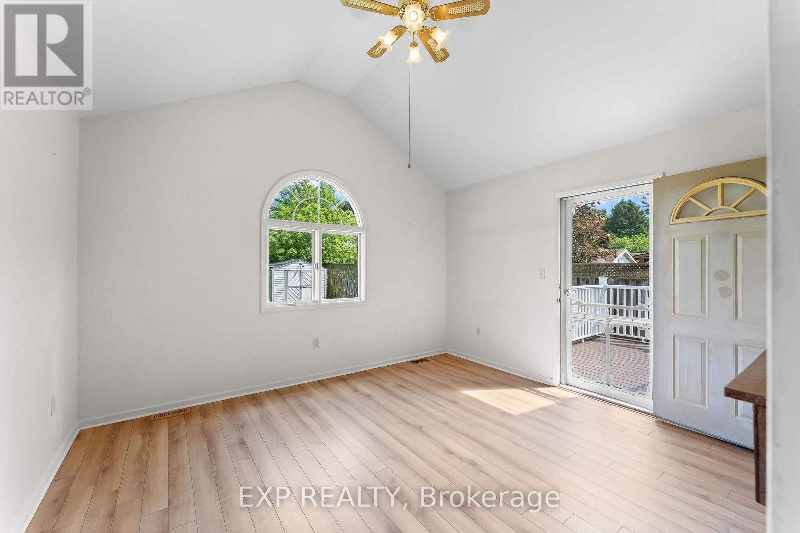 6389 Monroe Street, Niagara Falls, Ontario  L2G 2G9 - Photo 15 - X13436860