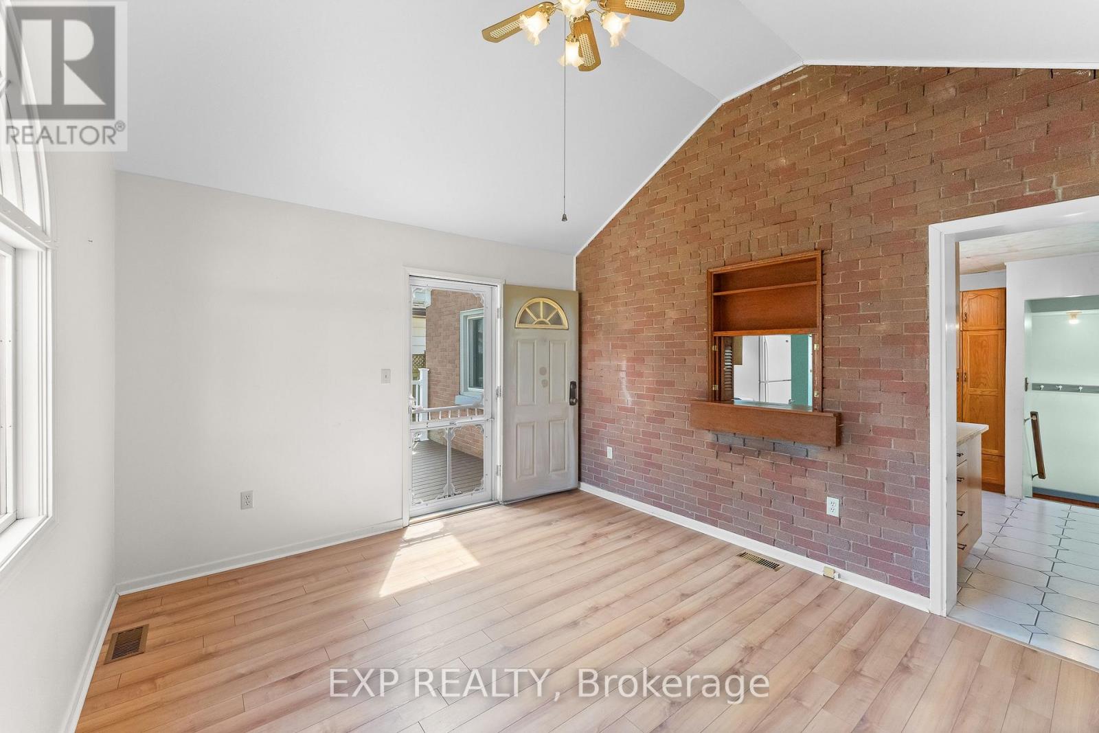 6389 Monroe Street, Niagara Falls, Ontario  L2G 2G9 - Photo 16 - X13436860