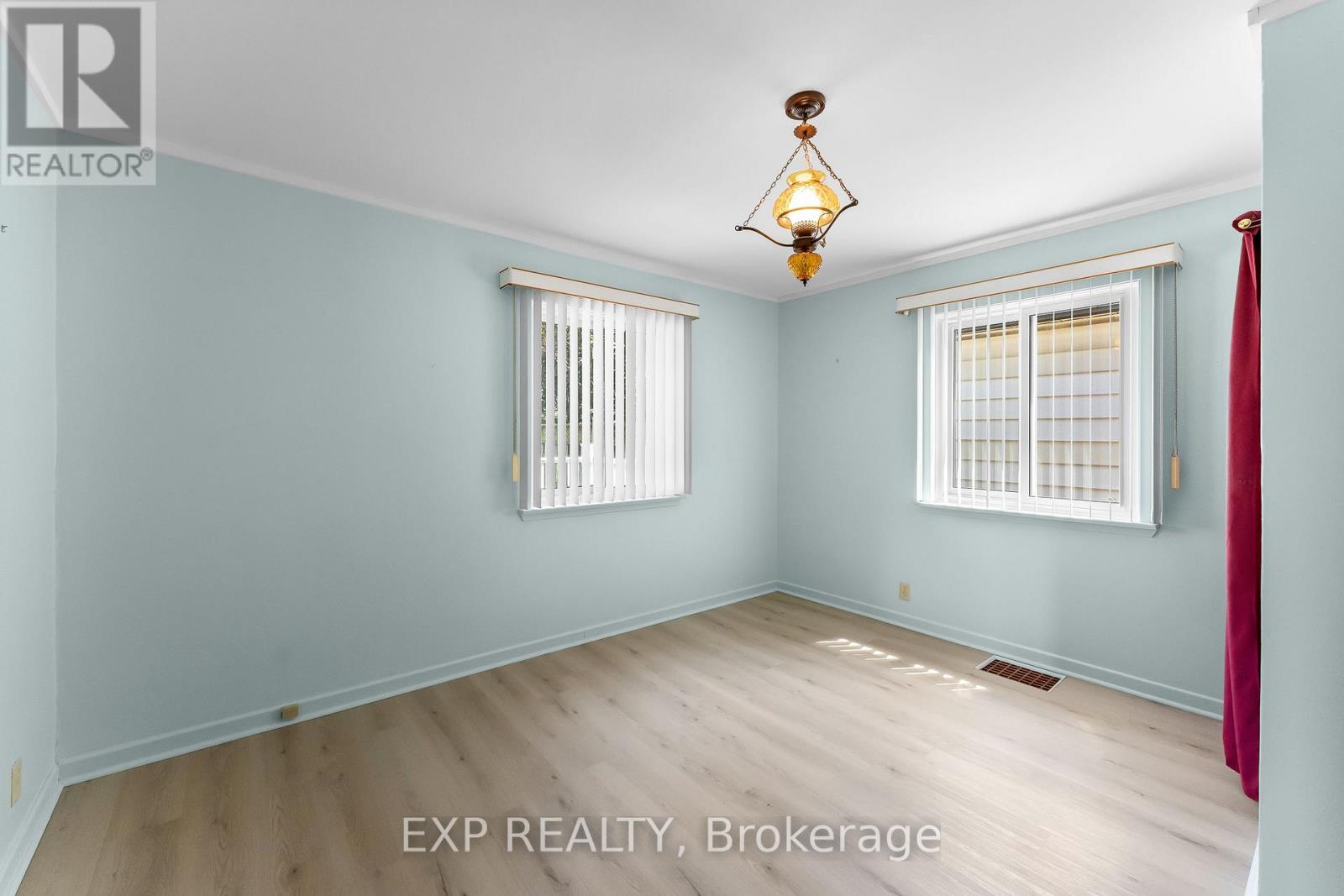 6389 Monroe Street, Niagara Falls, Ontario  L2G 2G9 - Photo 17 - X13436860