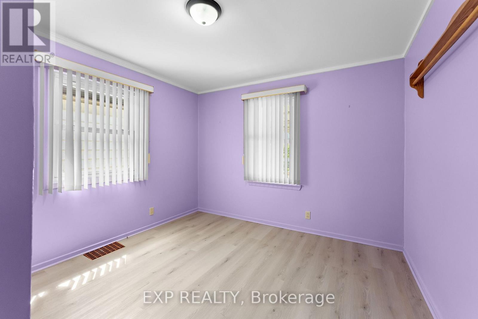 6389 Monroe Street, Niagara Falls, Ontario  L2G 2G9 - Photo 19 - X13436860