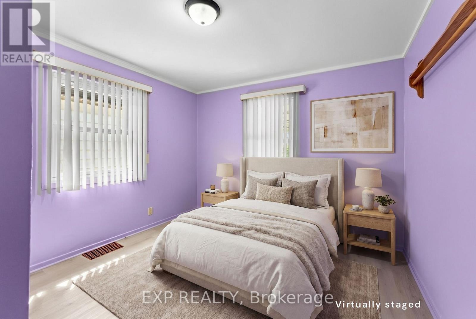 6389 Monroe Street, Niagara Falls, Ontario  L2G 2G9 - Photo 20 - X13436860