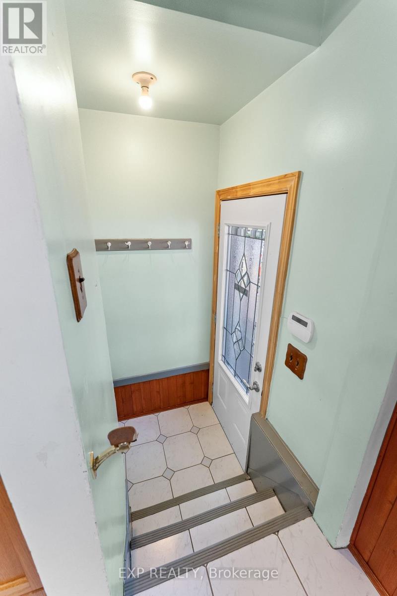 6389 Monroe Street, Niagara Falls, Ontario  L2G 2G9 - Photo 21 - X13436860